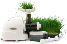 juicer