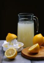 master cleanse