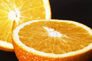 Juice fast