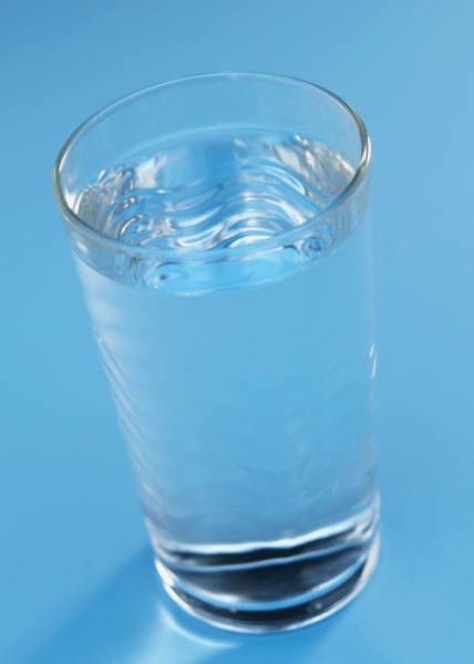 fasting